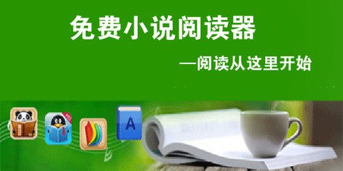 美国快递到菲律宾要多久(美国快递最新时效性)